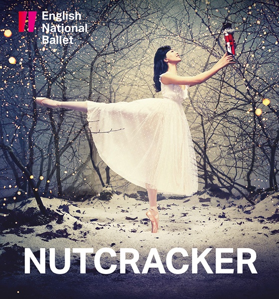 Nutcracket Mk Gallery