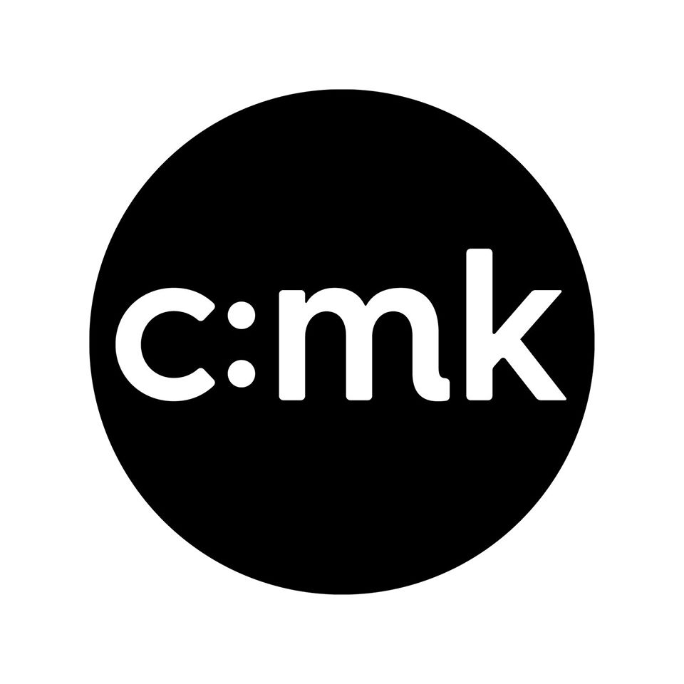 centre:mk needs your help