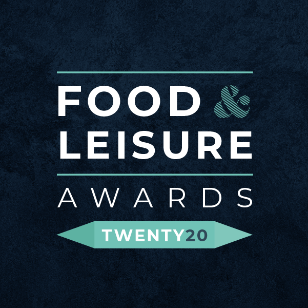 The Milton Keynes Food and Leisure Awards (Online) Top Image