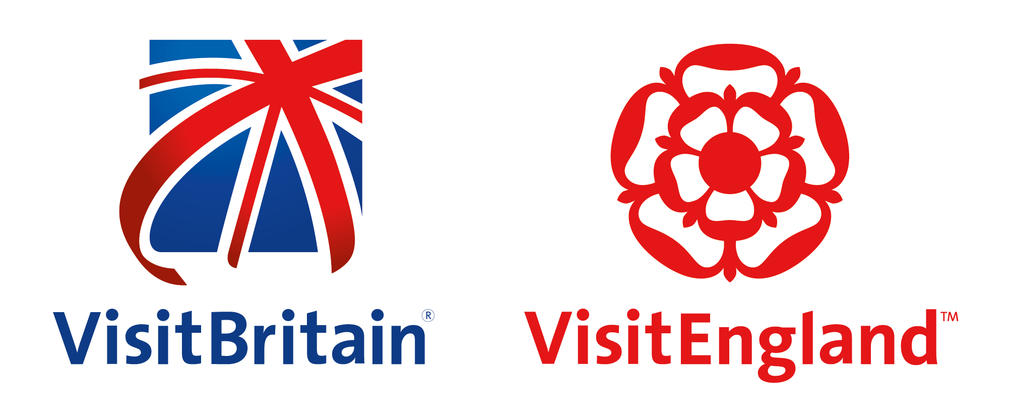 VisitBritain & VisitEngland tourism industry support