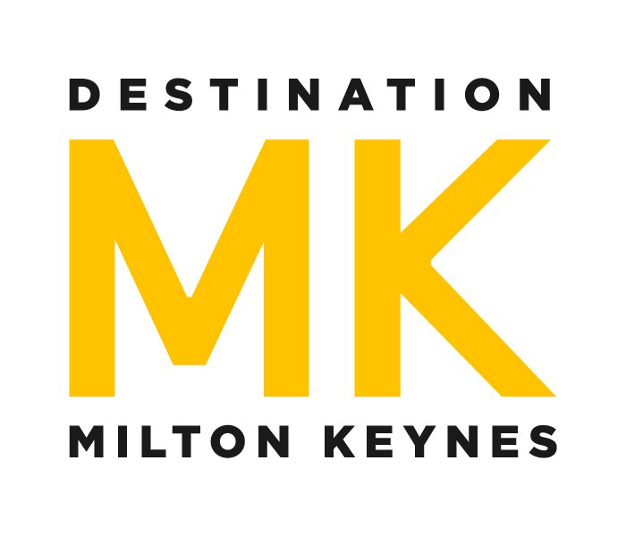 Join the Destination Milton Keynes team – Membership Executive