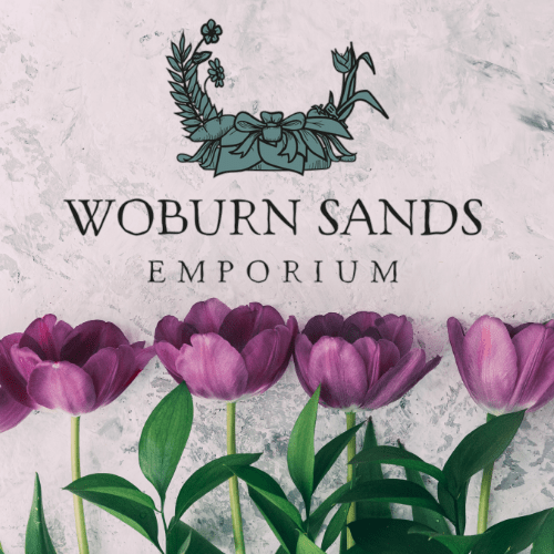 Woburn Sands Emporium