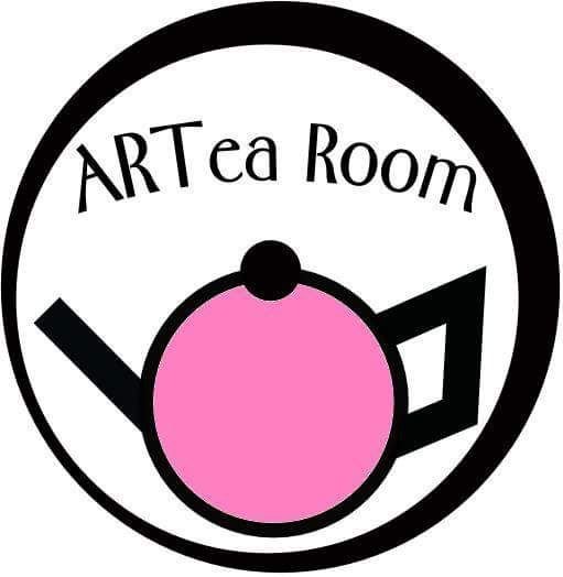 The ARTea Room