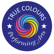 True Colours Performing Arts