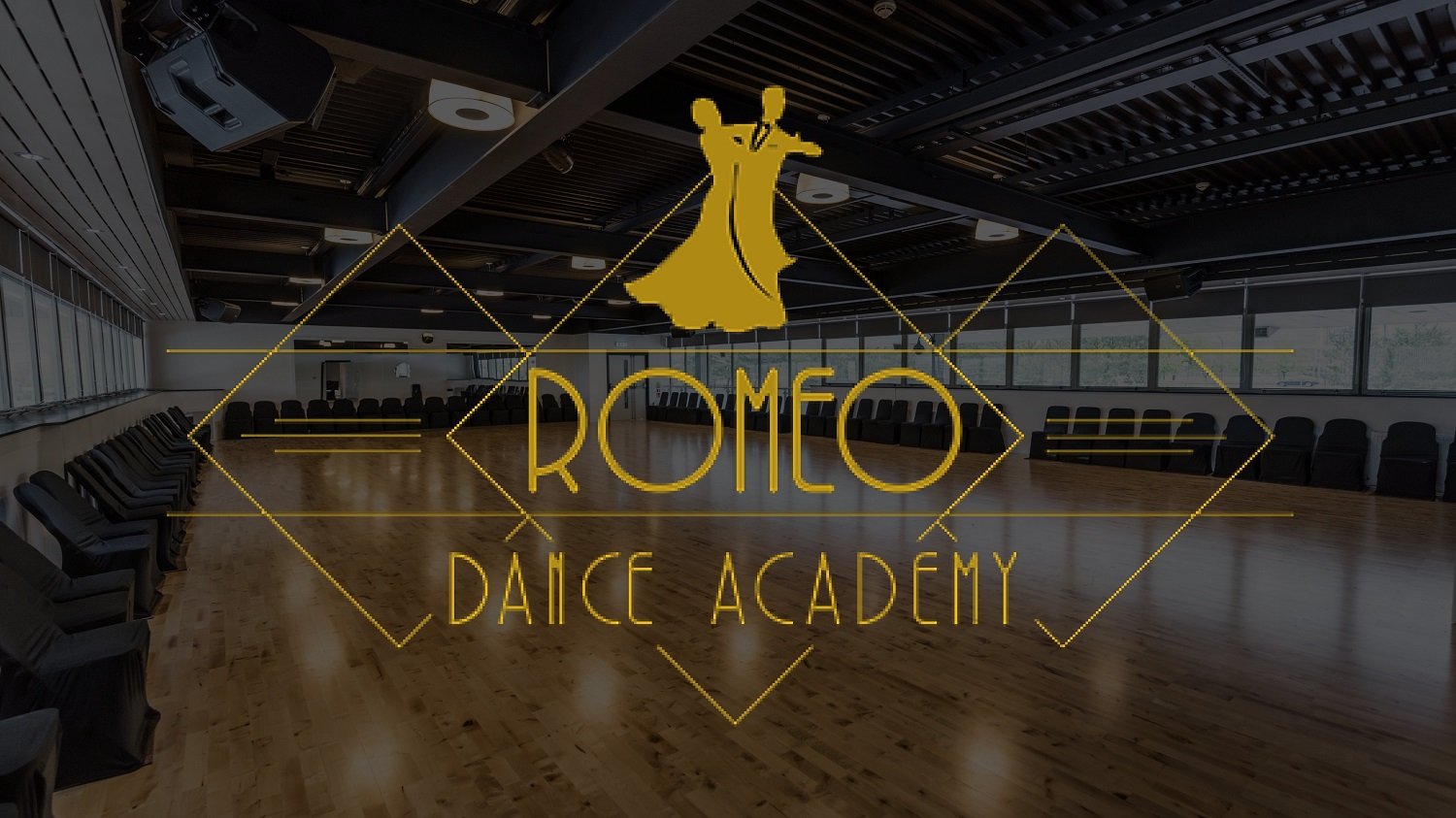 Romeo Dance Academy