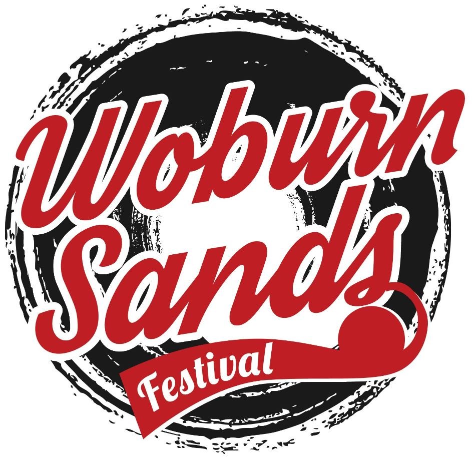 Woburn Sands Festival Top Image