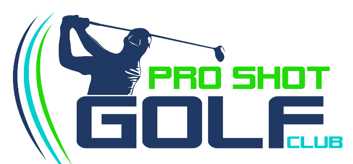 The Pro Shot Golf Club