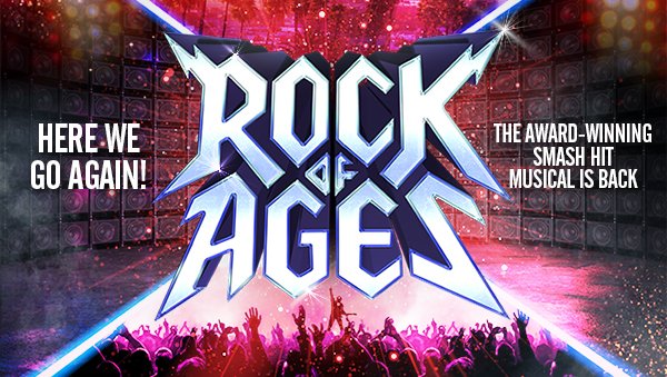 Rock of Ages Top Image