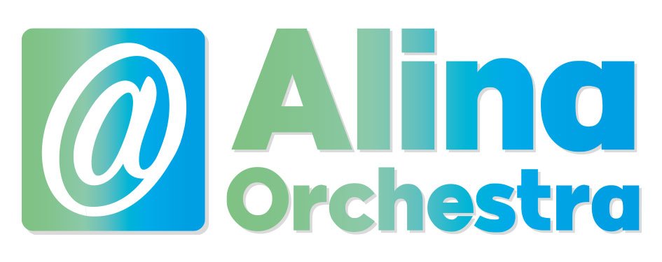 Alina Orchestra Limited