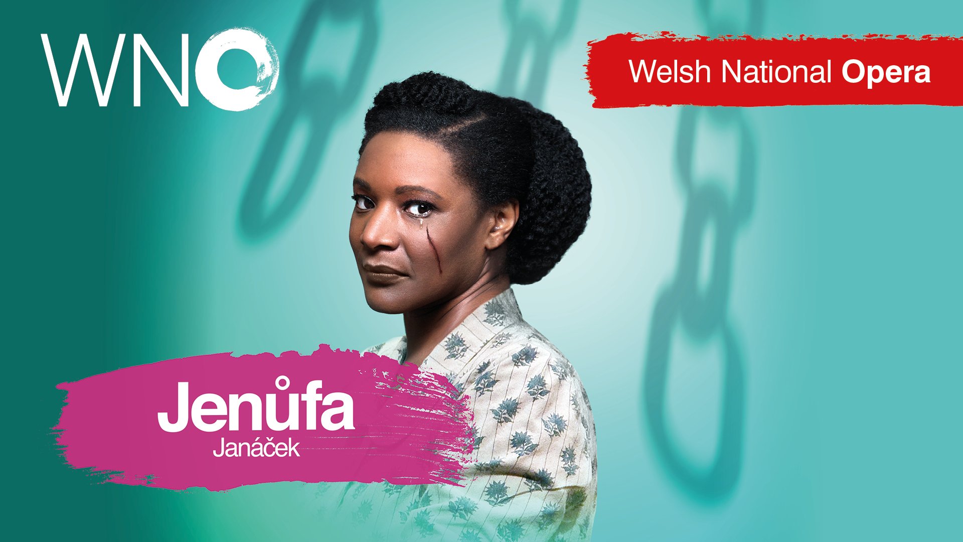 Welsh National Opera – Jenufa Top Image