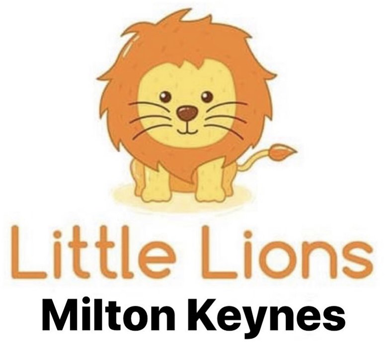 Little Lions MK