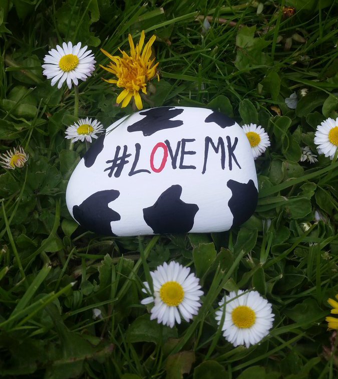 #LoveMK Day celebrates 10th anniversary