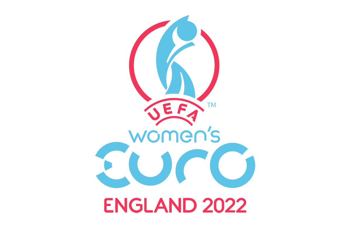 UEFA Women’s Euro 2022 Denmark v Finland