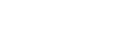 Milton Keynes City Council