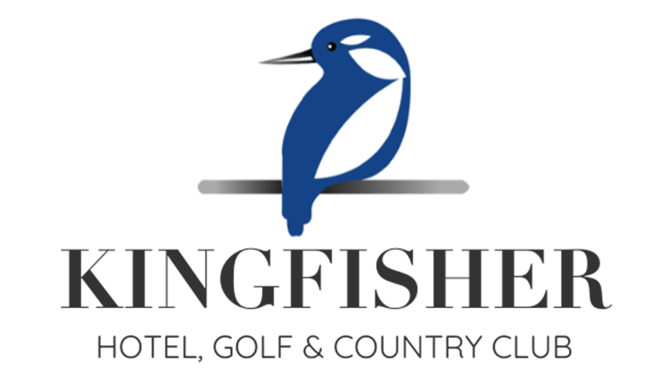 Kingfisher Hotel, Golf and Country Club Small Image