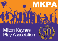 Milton Keynes Play Association