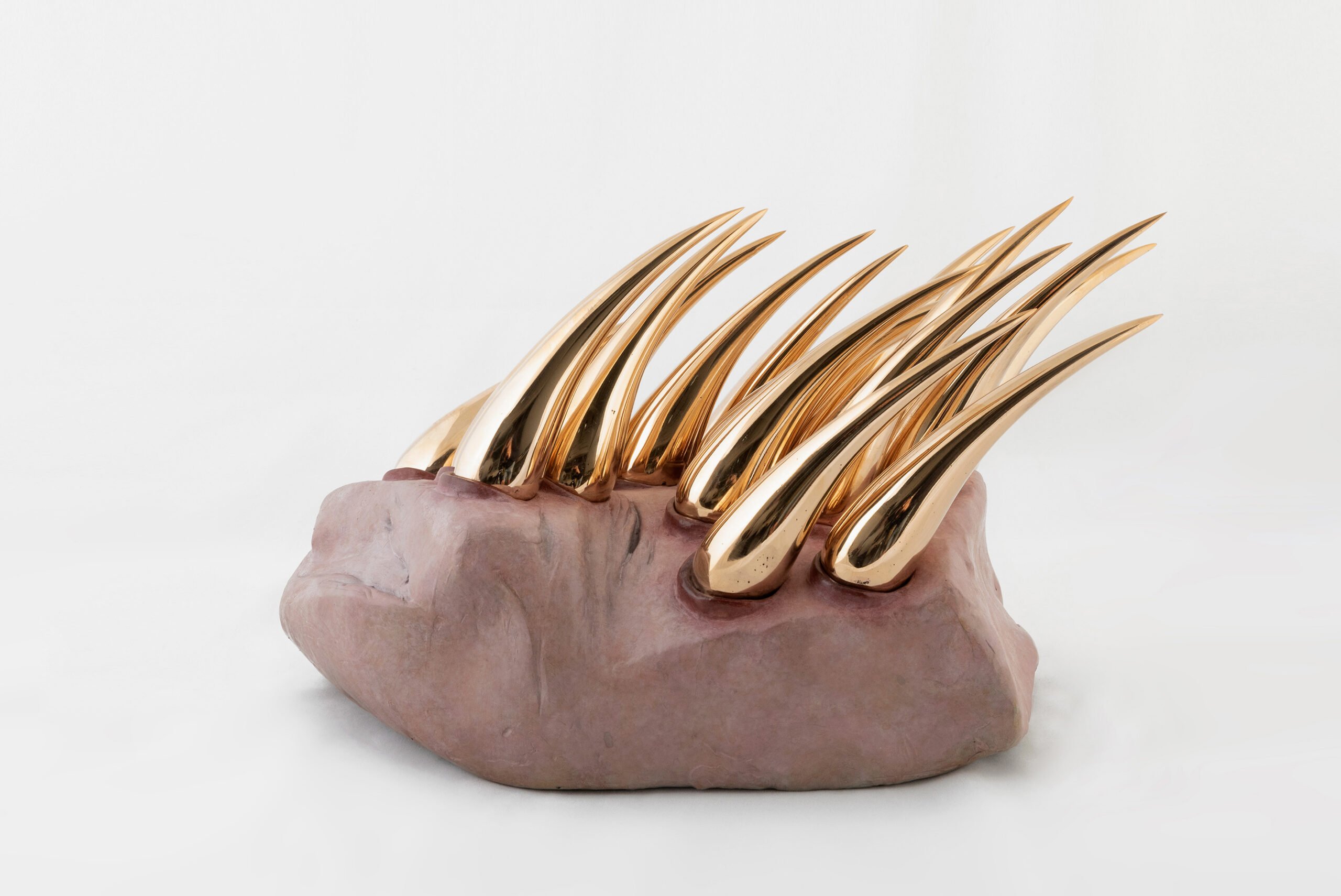 Beginner’s Guide to Ultra-Contemporary Sculpture Top Image