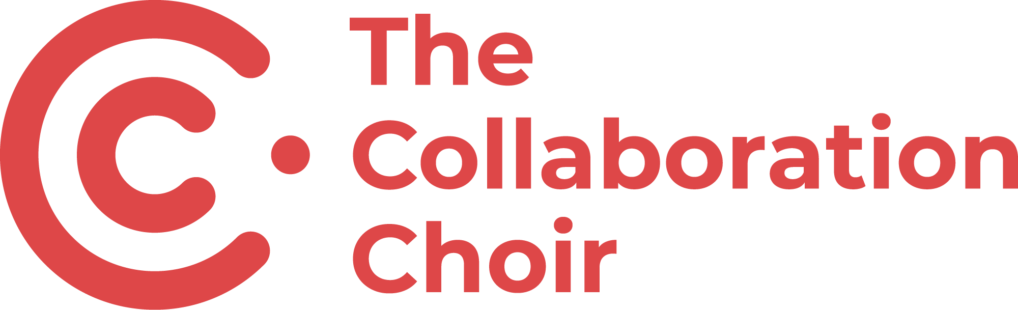 The Collaboration Choir