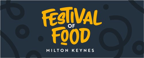 Milton Keynes Festival of Food presented by Brioche Pasquier Top Image