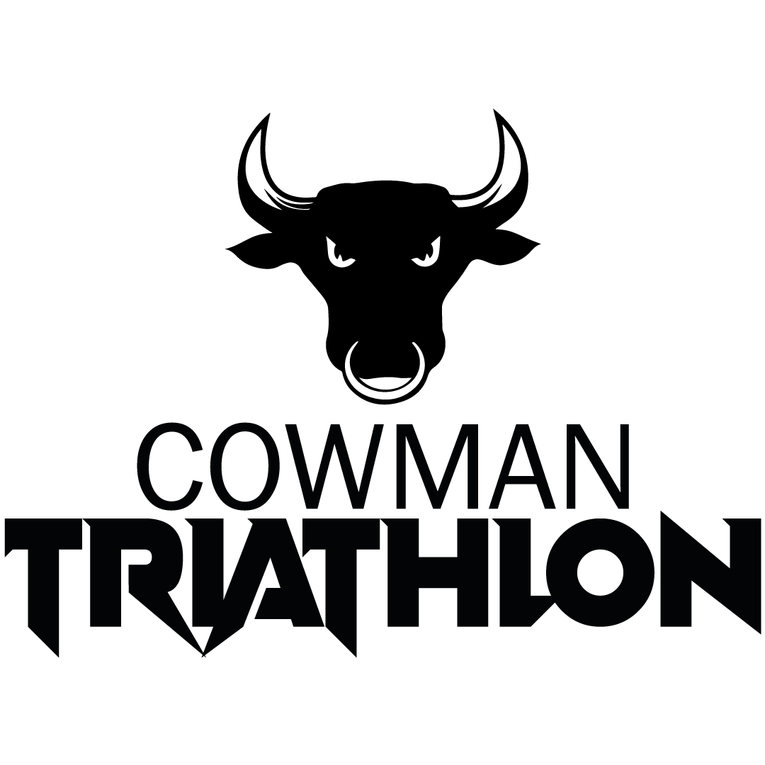 Cowman Triathlon & Aquabike 2024
