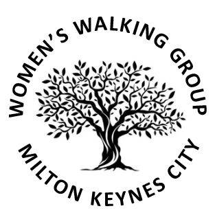 BigWalk10k with Mk Women’s Walking Group