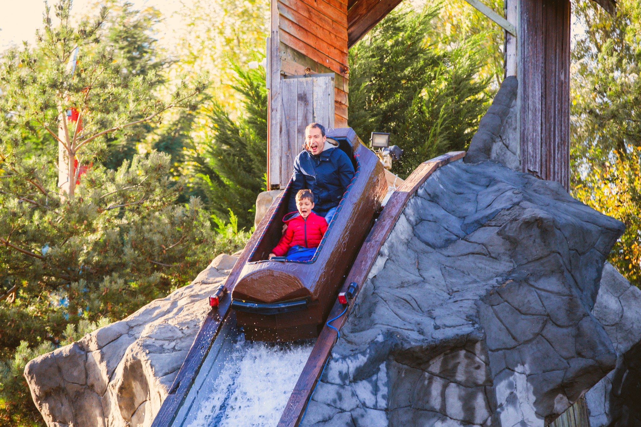 Gulliver’s Land set to reopen for a magical February halfterm